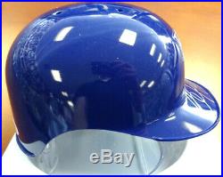Bo Jackson Autographed Signed Kansas City Royals Mini Helmet Psa/dna 89149